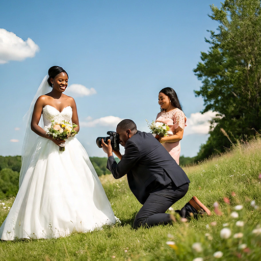 Photographer