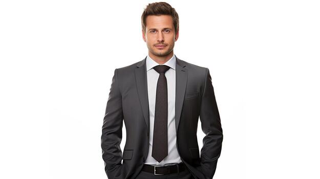 Insurance Agent