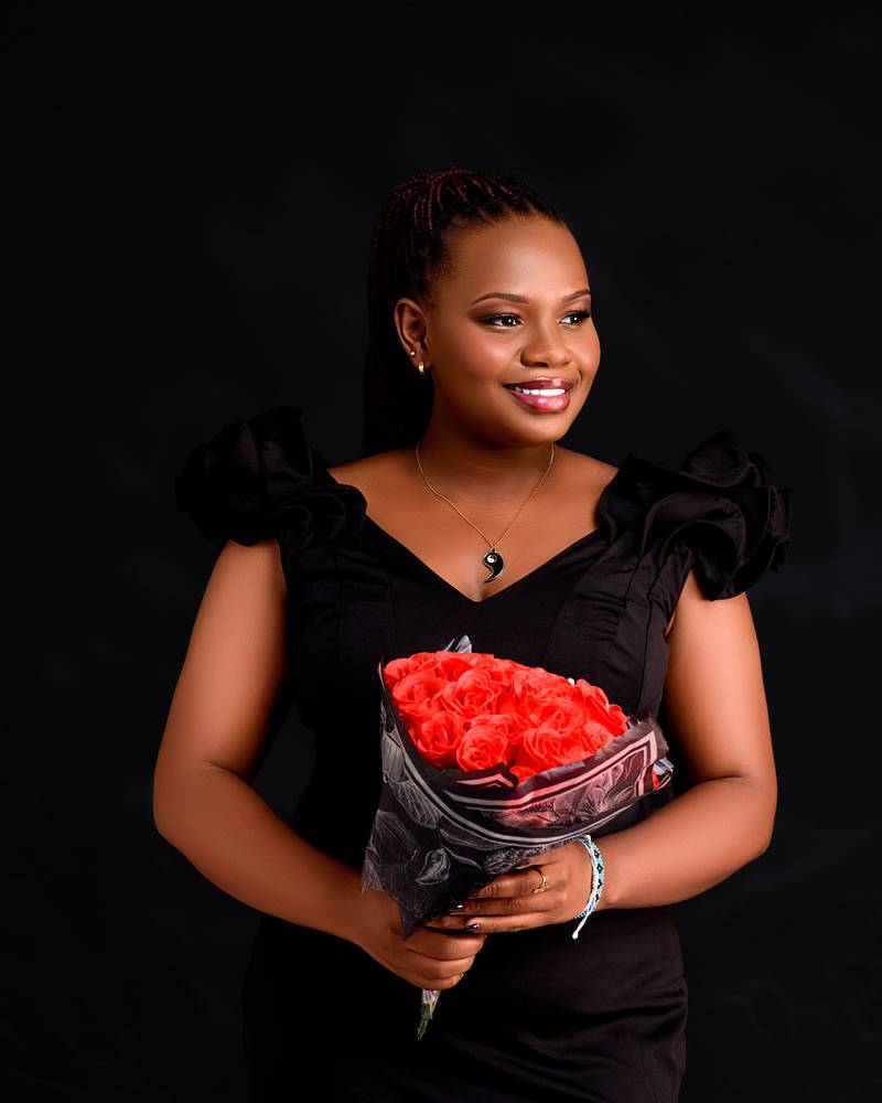 Abbymoses - Makeup Artist in Thika Nairobi