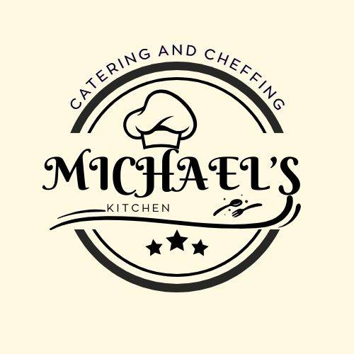 Michael Muniale - Caterer/Chef in Kisumu