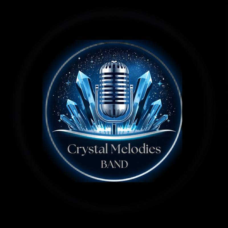 Crystalmelodiesband - Event Organizer in Nairobi, KEN