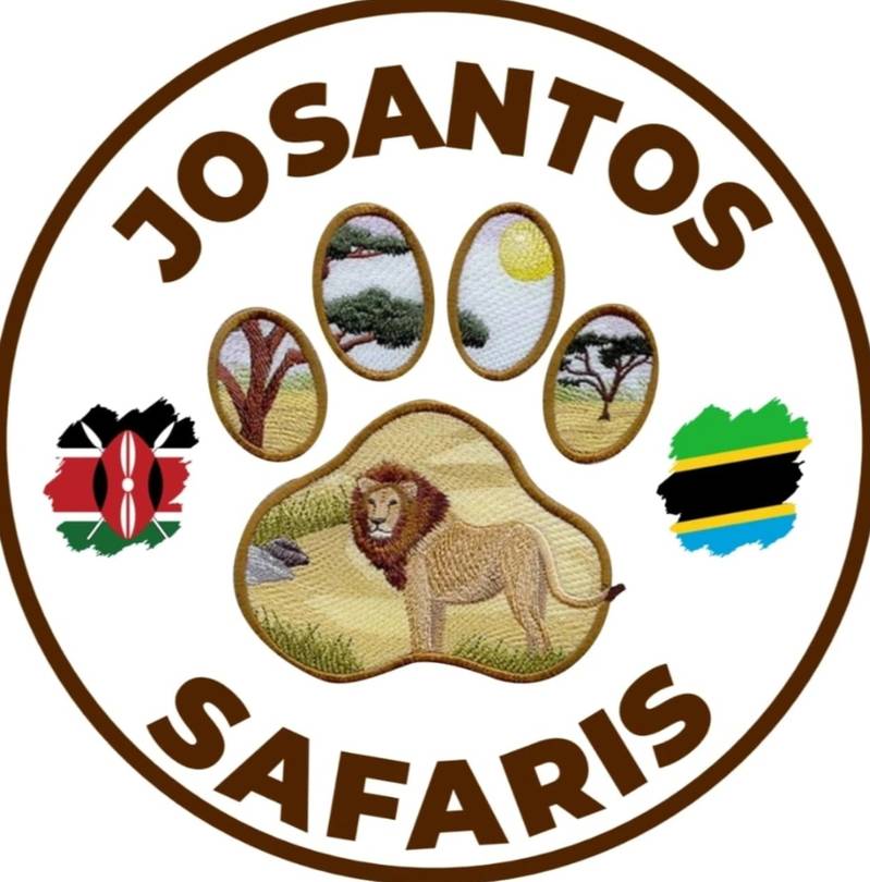 Josantos Safaris - Tour Guide in Nairobi, Kenya