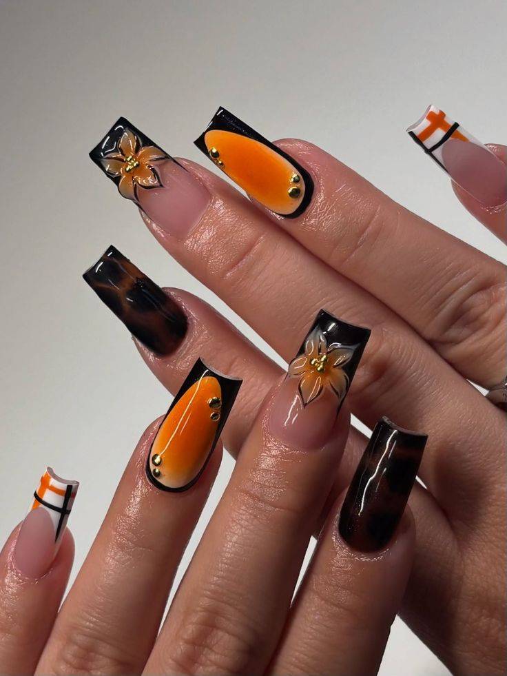 Rozzette Amala - Nail Technicians in Nairobi