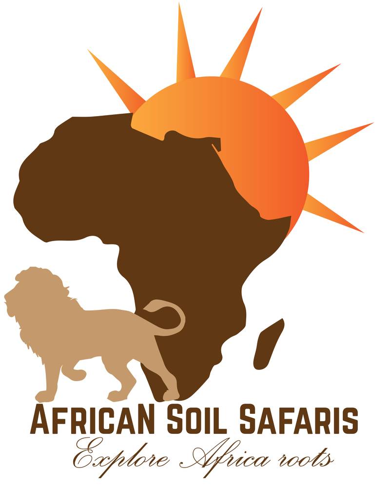 AFRICAN SOIL SAFARIS - Tour Guide in Remote