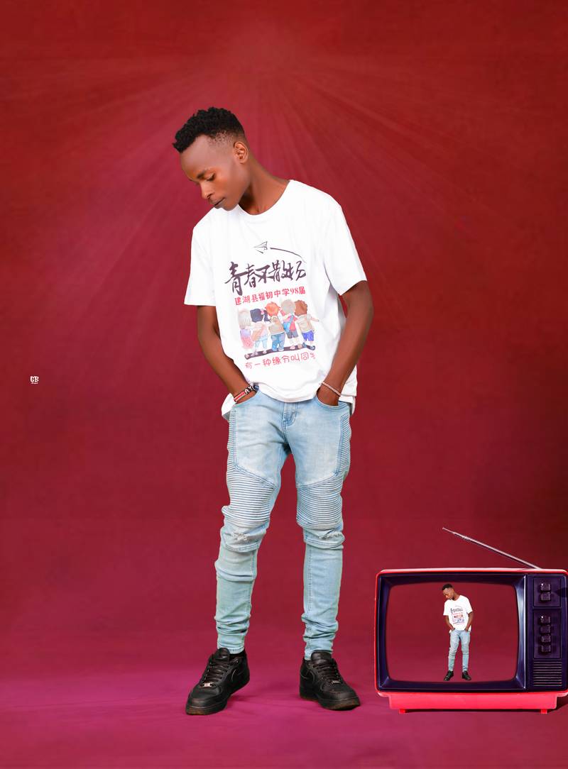 DJ IVAN - DJ in Remote