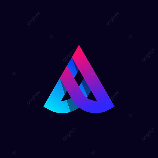 Given Ndumia - Web Designer/Developer in Remote