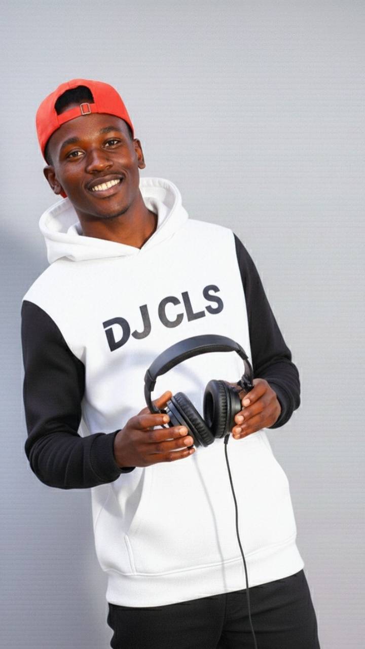 Kim odhiambo - DJ in Langata