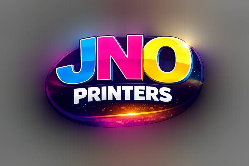 Japesta - Graphic Designer in Nairobi